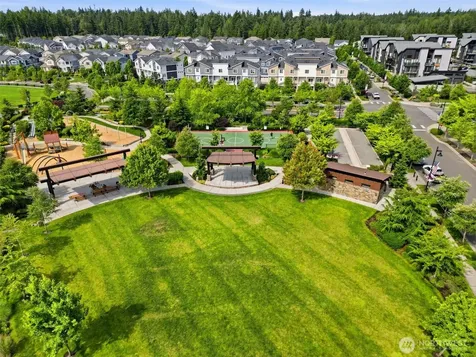 23546 Granite Court Black Diamond WA 98010
