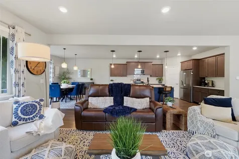 23546 Granite Court Black Diamond WA 98010