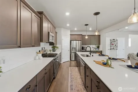 23546 Granite Court Black Diamond WA 98010