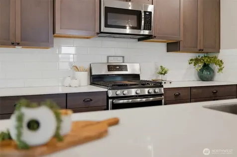 23546 Granite Court Black Diamond WA 98010