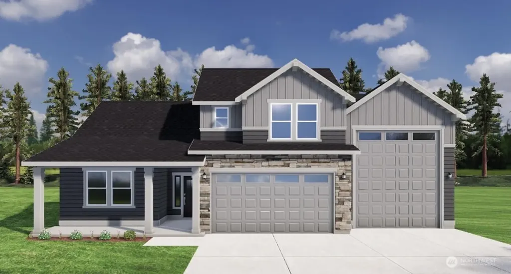 336 Whistling Duck Road Walla Walla WA 99362