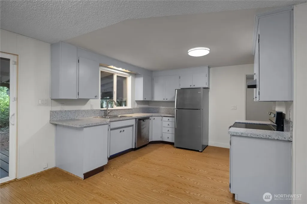 110 E Shannon Place Shelton WA 98584