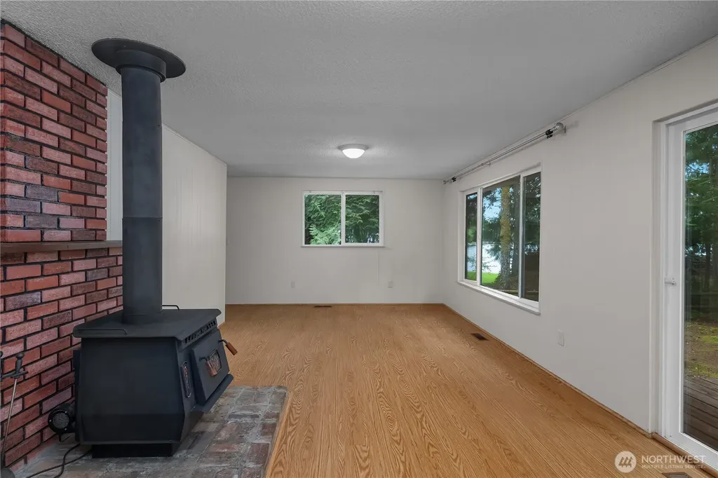 110 E Shannon Place Shelton WA 98584