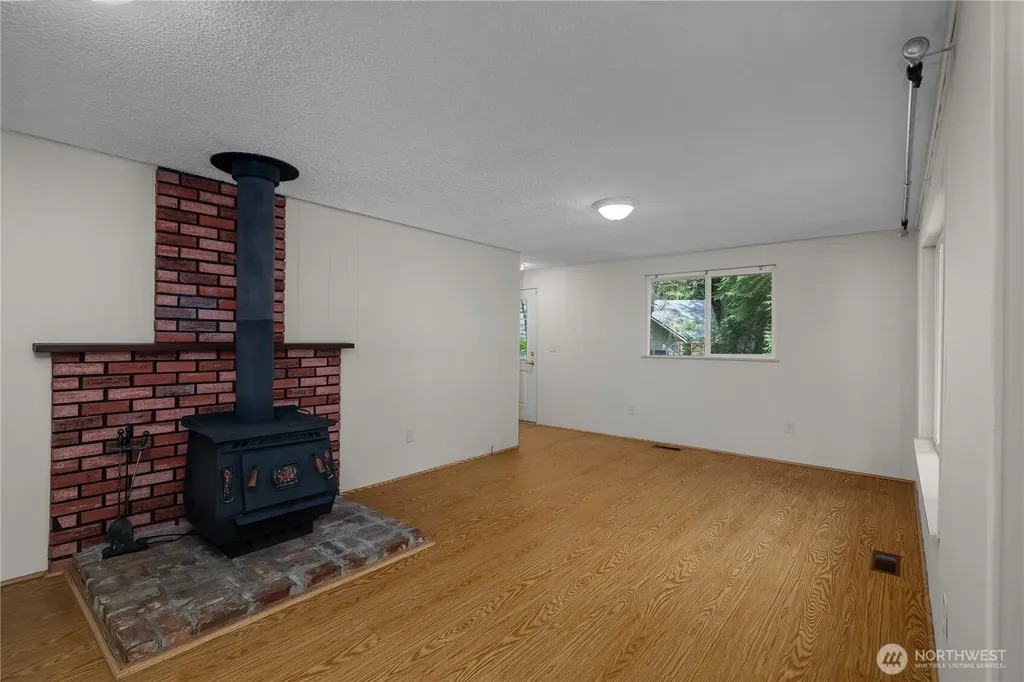 110 E Shannon Place Shelton WA 98584