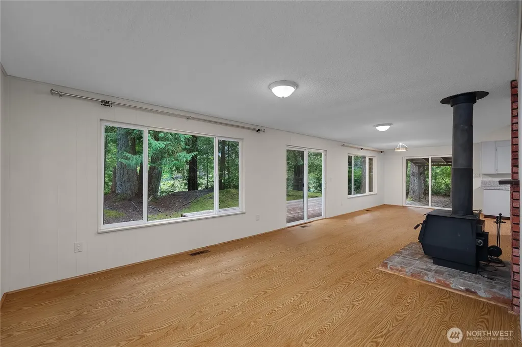 110 E Shannon Place Shelton WA 98584