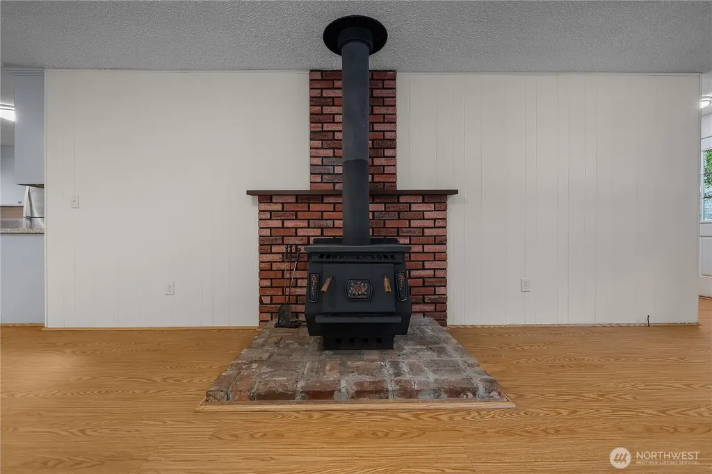 110 E Shannon Place Shelton WA 98584