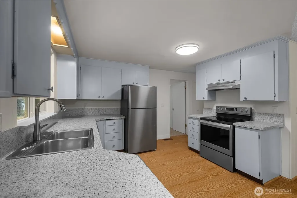 110 E Shannon Place Shelton WA 98584