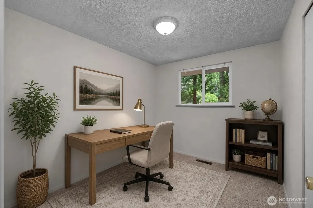 110 E Shannon Place Shelton WA 98584