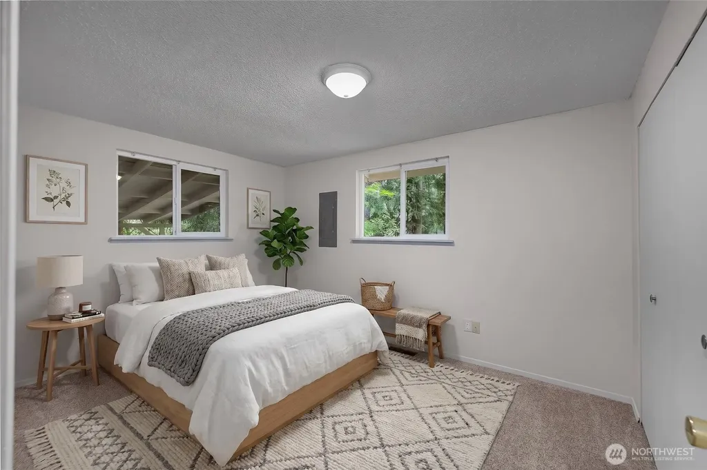 110 E Shannon Place Shelton WA 98584