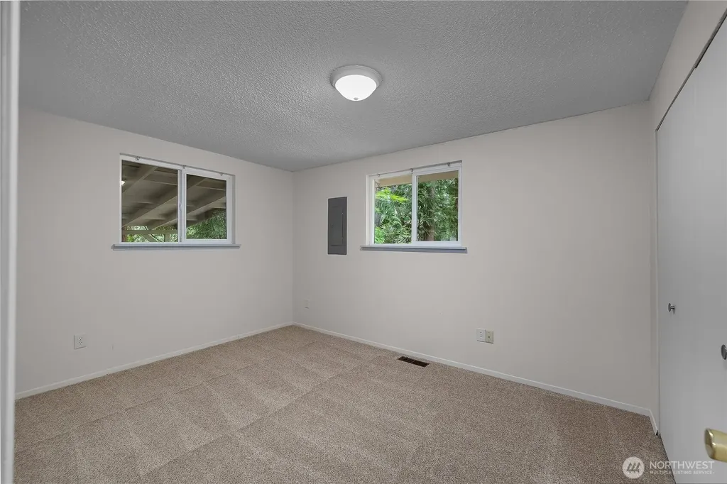 110 E Shannon Place Shelton WA 98584