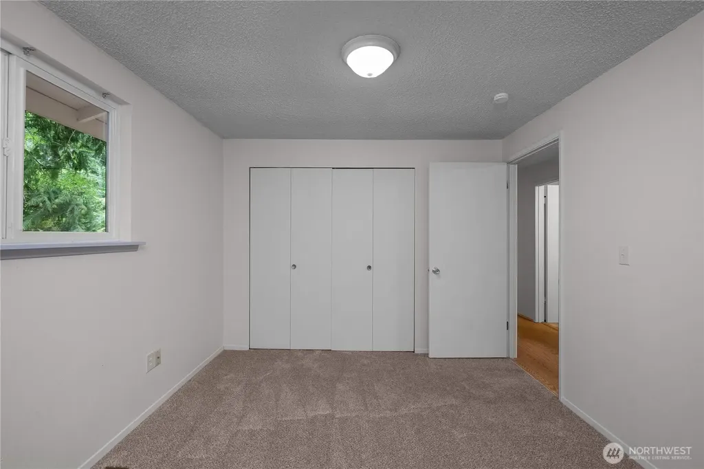 110 E Shannon Place Shelton WA 98584
