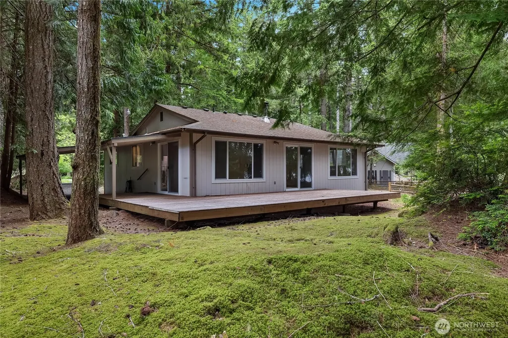 110 E Shannon Place Shelton WA 98584