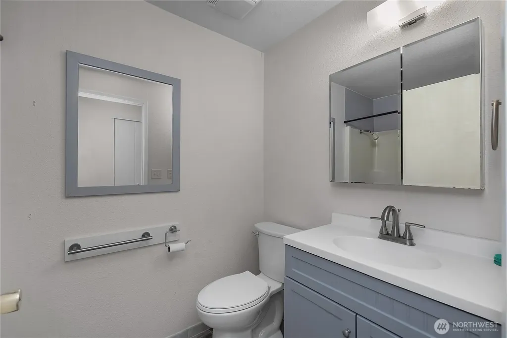 110 E Shannon Place Shelton WA 98584