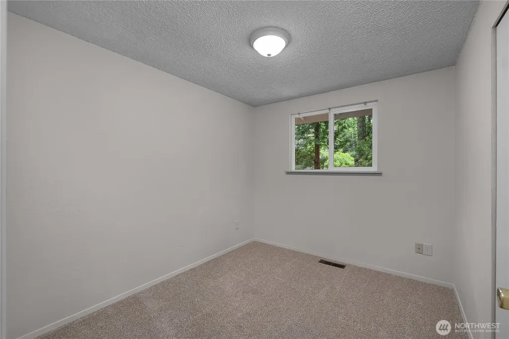 110 E Shannon Place Shelton WA 98584