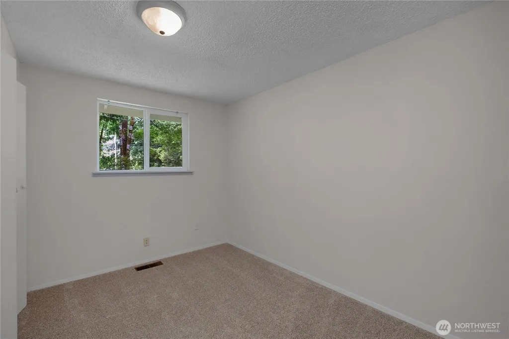 110 E Shannon Place Shelton WA 98584