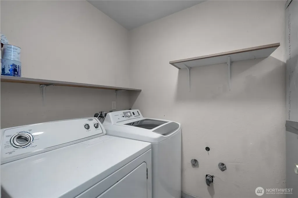 110 E Shannon Place Shelton WA 98584
