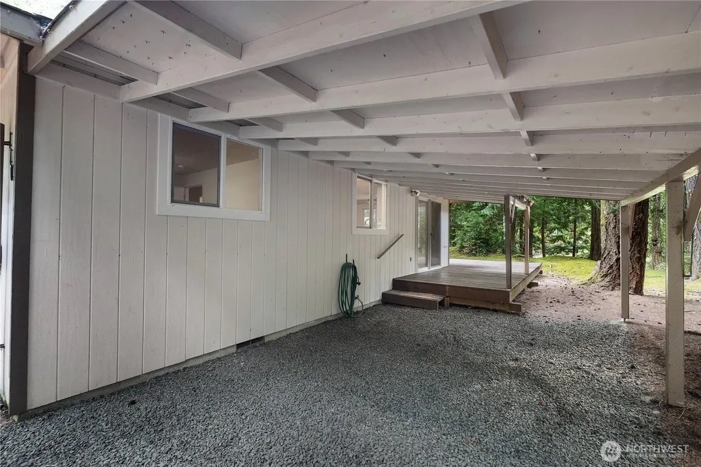 110 E Shannon Place Shelton WA 98584