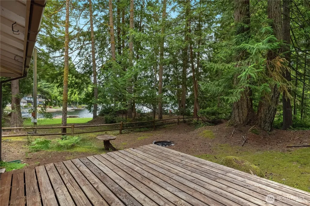 110 E Shannon Place Shelton WA 98584