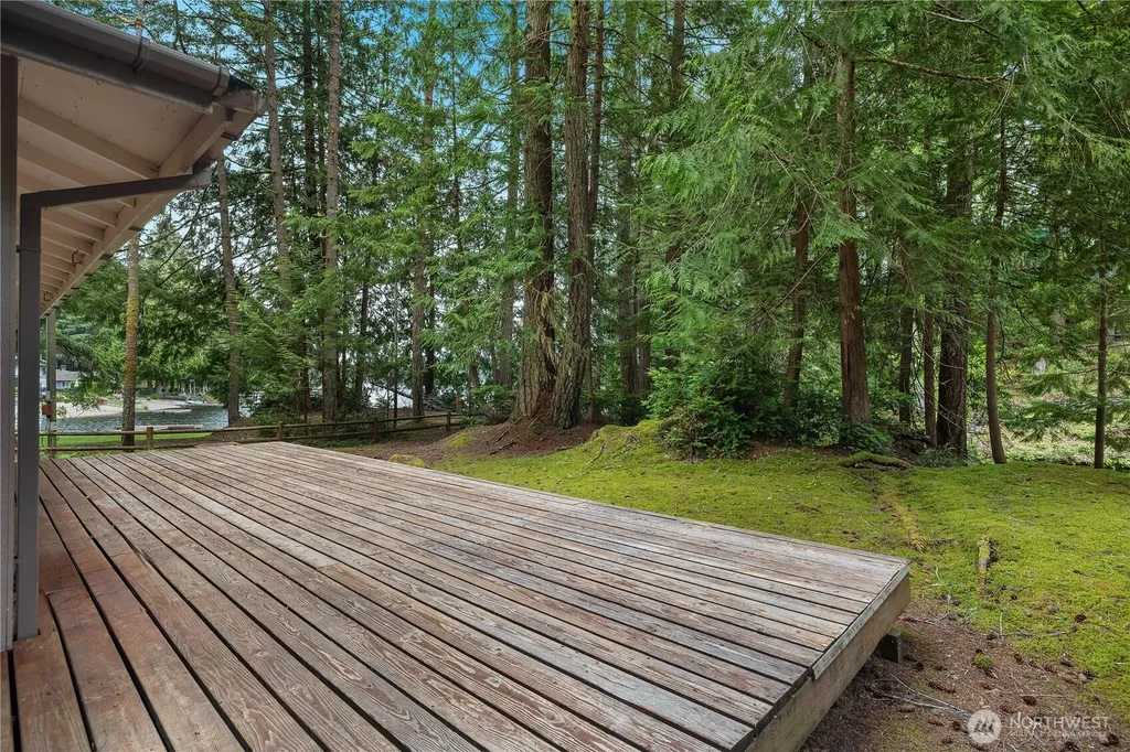 110 E Shannon Place Shelton WA 98584