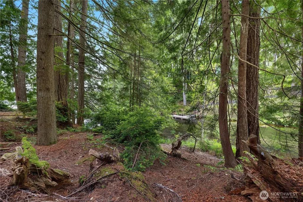 110 E Shannon Place Shelton WA 98584