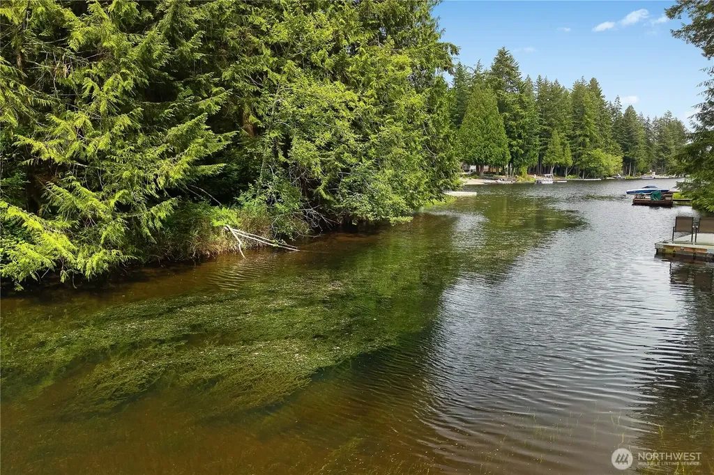 110 E Shannon Place Shelton WA 98584
