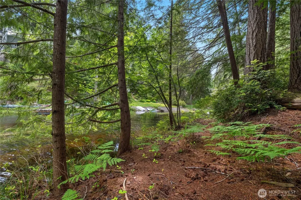 110 E Shannon Place Shelton WA 98584