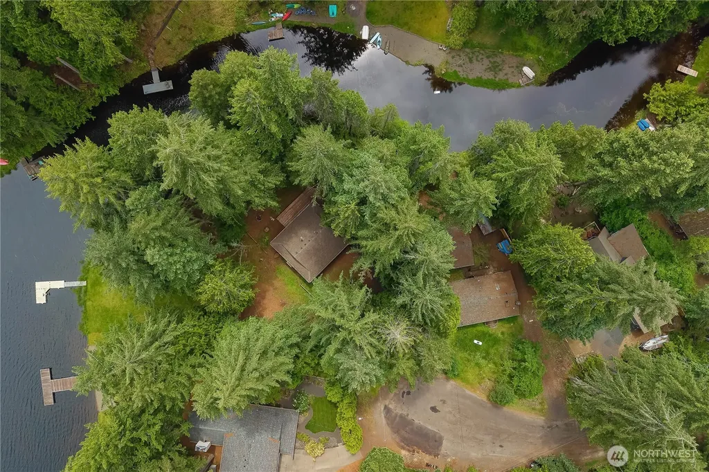 110 E Shannon Place Shelton WA 98584
