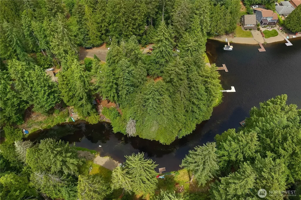 110 E Shannon Place Shelton WA 98584