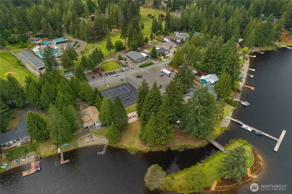 110 E Shannon Place Shelton WA 98584