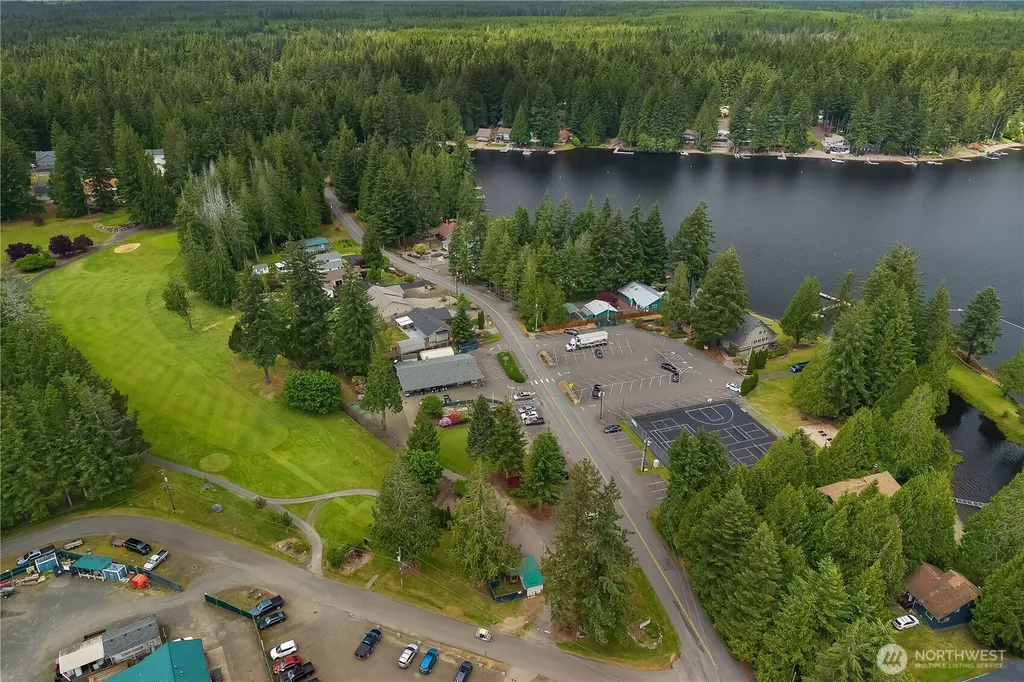 110 E Shannon Place Shelton WA 98584