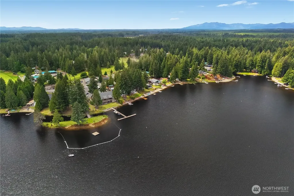 110 E Shannon Place Shelton WA 98584