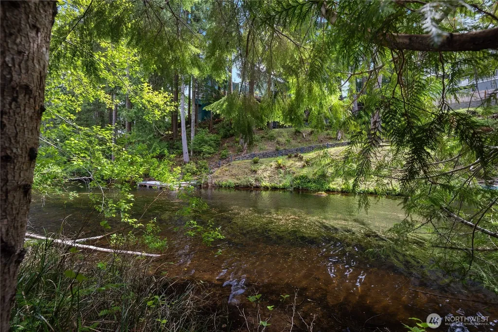 110 E Shannon Place Shelton WA 98584