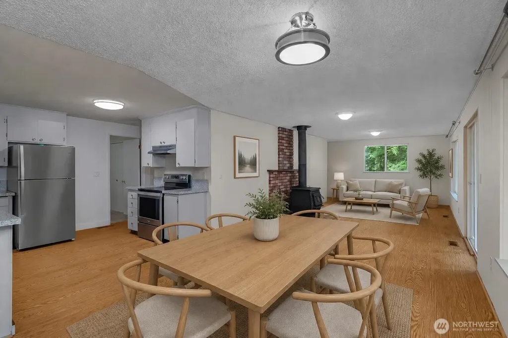110 E Shannon Place Shelton WA 98584