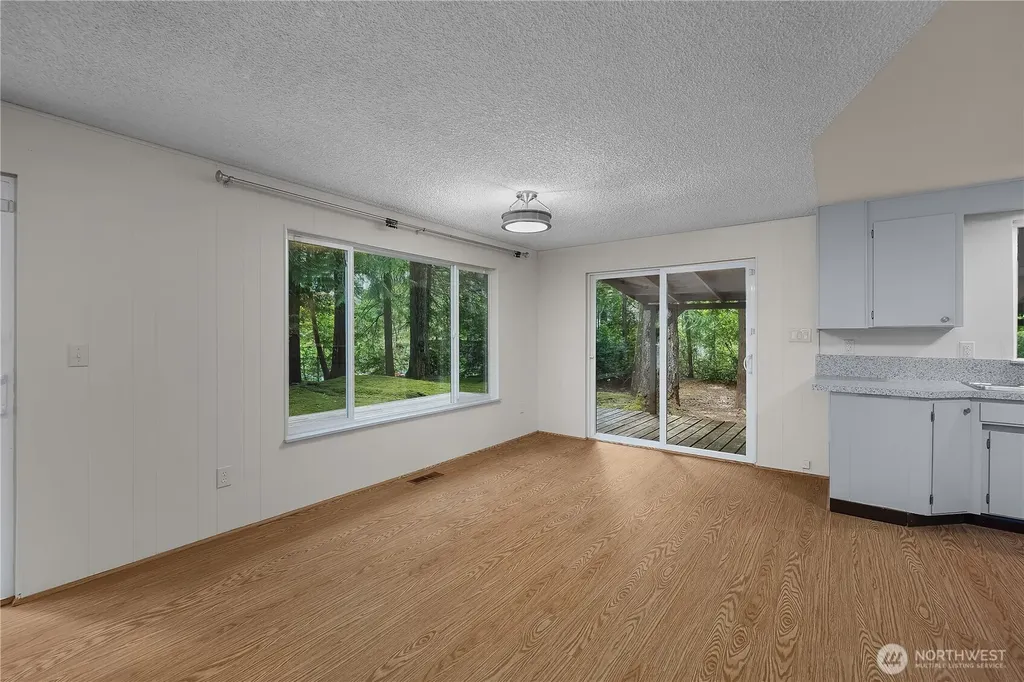 110 E Shannon Place Shelton WA 98584
