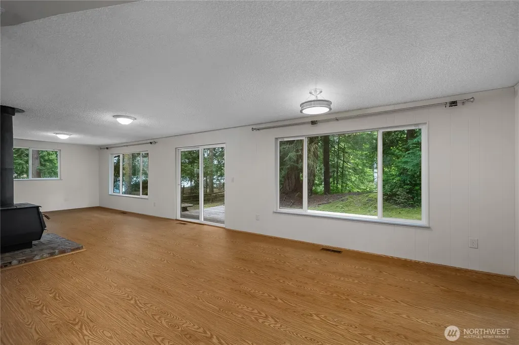 110 E Shannon Place Shelton WA 98584