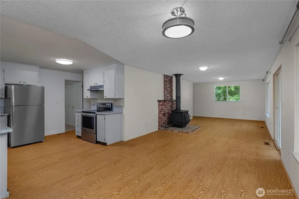 110 E Shannon Place Shelton WA 98584