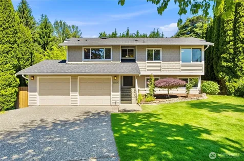 10606 NE 19th Place Bellevue WA 98004