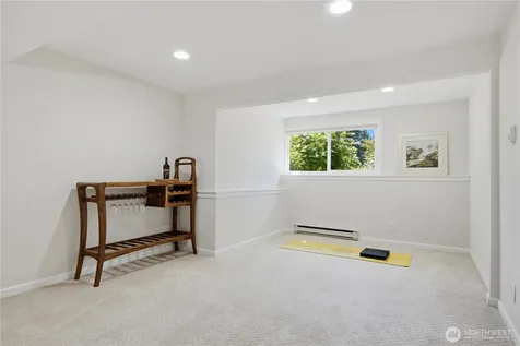 10606 NE 19th Place Bellevue WA 98004