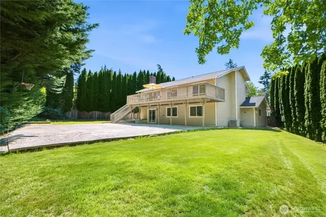 10606 NE 19th Place Bellevue WA 98004