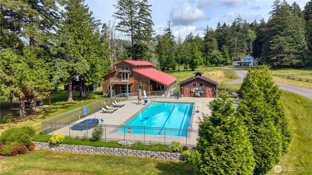 2193 Seabright Loop Point Roberts WA 98281
