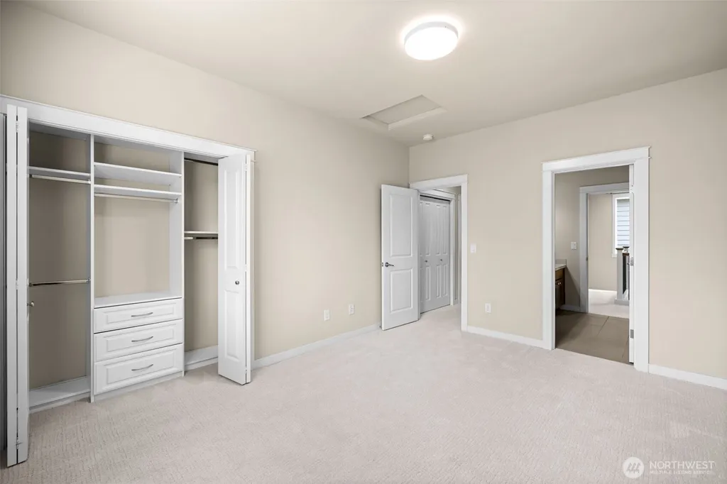 21250 NE 9th Place Sammamish WA 98074
