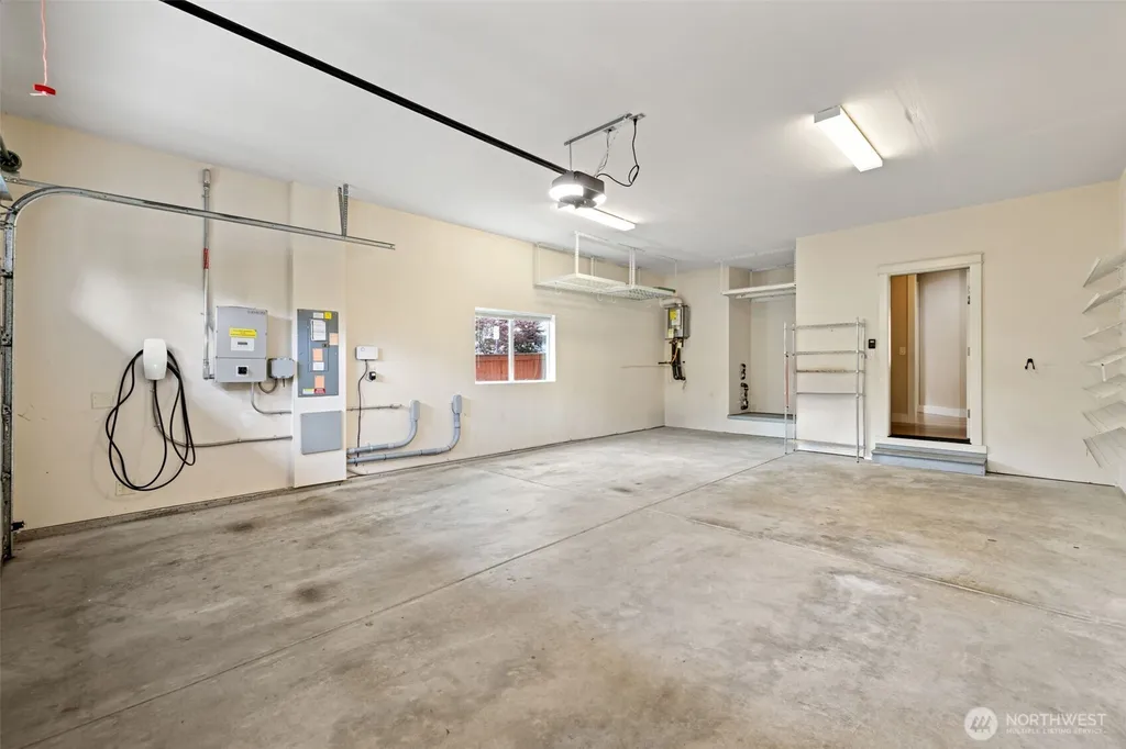 21250 NE 9th Place Sammamish WA 98074