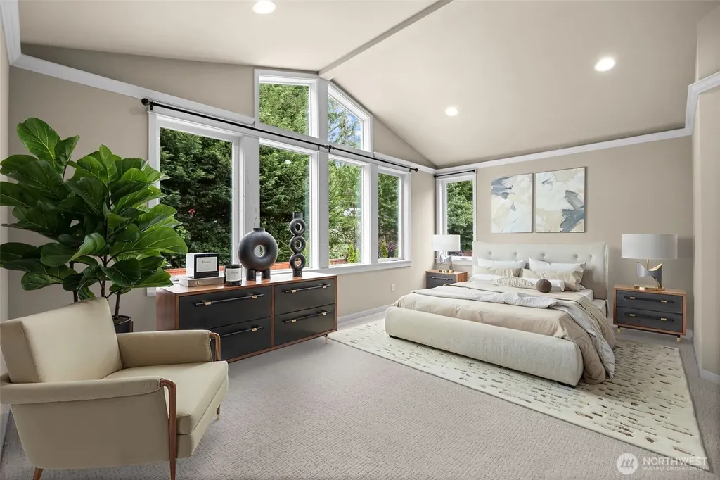21250 NE 9th Place Sammamish WA 98074