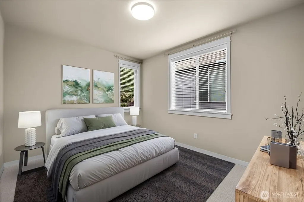 21250 NE 9th Place Sammamish WA 98074