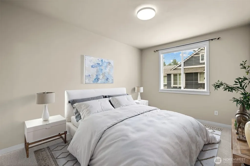 21250 NE 9th Place Sammamish WA 98074