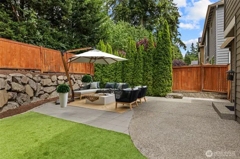 21250 NE 9th Place Sammamish WA 98074