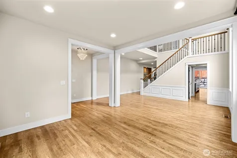 21250 NE 9th Place Sammamish WA 98074