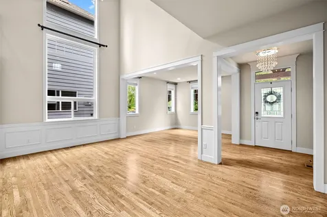 21250 NE 9th Place Sammamish WA 98074