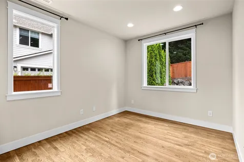 21250 NE 9th Place Sammamish WA 98074