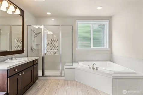 21250 NE 9th Place Sammamish WA 98074